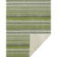 Jeté en sherpa Addison-113673859