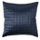 Devon Square Accent Pillow
