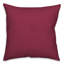  Coussin Skull-1581352242