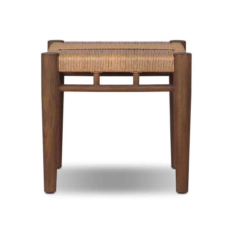 ROTHLER Accent Stool