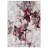 Thorold Abstract Indoor Rug-1058772026