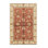 Wool Abstract Indoor Rug