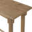 Rural Retro Console Table-1646203908