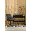 Mesh Desk Chair