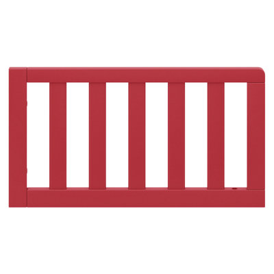 Davinci Toddler Bed Rail