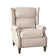 Broderick Recliner