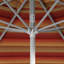 Parasol de marché 86,3 po Kenne-1261546541-1261546542