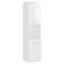 Geirlaug Bathroom Furniture Suite-125302986