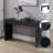 Brene 48'' Console Table-525964732