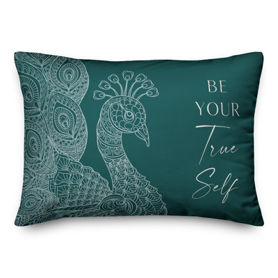 Coussin Line