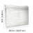 Peel & Stick Striped Roll-734555035
