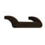 Circa Bar / Handle Pull-11295456-124391602