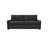 Lyns Upholstered Sofa-1827042866-1841023838-1841023837