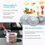 Higgin Kitchen Gadget