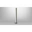 Artes Floor Lamp-73103269