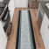 Kaira Soft Non-Slip Indoor Rug