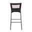 Tabouret de bar et de comptoir Scotty-898166548