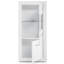 Becquere Display Stand
