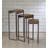 Hilliard Nesting Tables