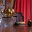 28 - Piece Flatware Set - Service for 6-141588095