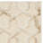 Gordon Paradise Performance Geometric Rug-1579554798