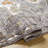 Oriental Indoor Rug-437619154
