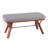 Fayette Upholstered Bench-1119900046-1114222584