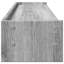 Shalisha Manufactured Wood Monitor Stand-388358581