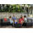 Slunce 6 - Person Outdoor Seating Group with Cushions-87396544