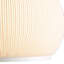 Luminaire suspendu DEL 14 po Ulrich-277520994