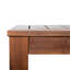 BANC 61,75 po MANILA (ensemble de 2)