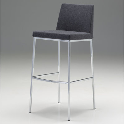 Tabouret de comptoir et de bar Weston