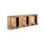 Armoire 6 portes Koski-599335603