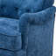 Chaise rembourrée-1611224799