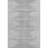 Premium Machine Washable Cerrito Gray Rug-105920014