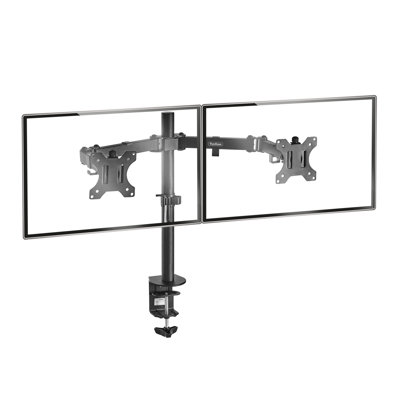VonHaus Multi-Screen Pole Mount