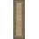 Erin Gates by Momeni Orchard Ripple Brown Hand Woven Wool and Jute Area Rug