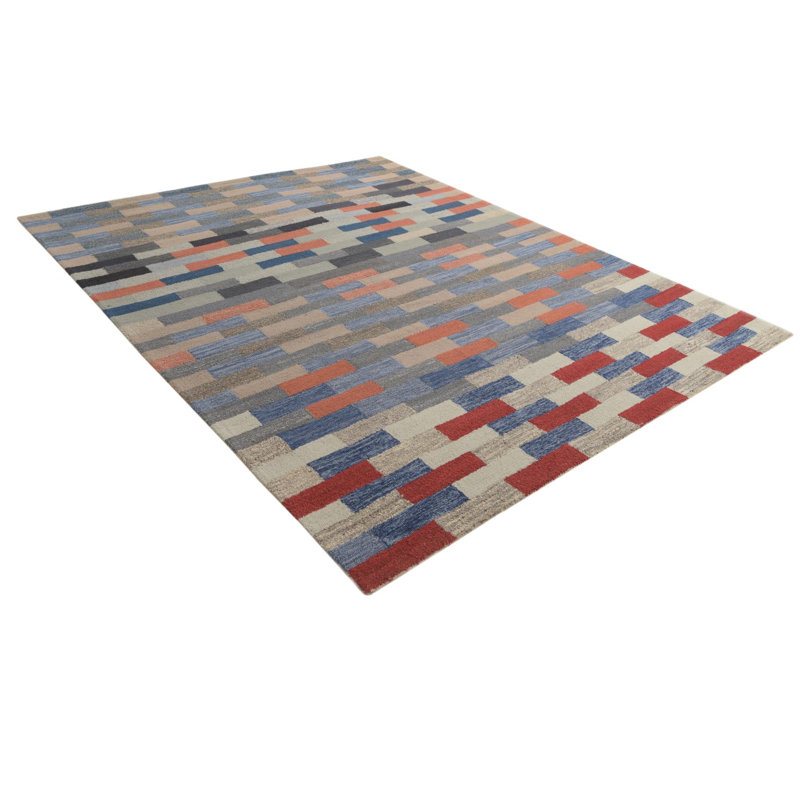 Parris Multi Rug
