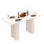 Table de salle à manger Brittay-1561171205