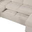 Canapé-lit U_Style-417622819