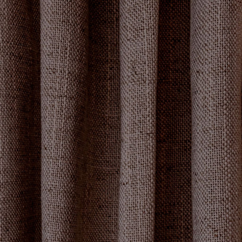 Brigadoon Fabric, Driftwood