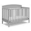 Lit de bébé convertible 5-en-1 Benton-27975937-111567685