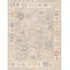 Cascade Hand Knotted Wool Area Rug-955488660