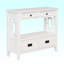 Console 36 po Bhakta-439082703