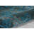 Lennear Wool Oriental Indoor Rug-25437890