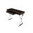 Alexa 40'' Console Table-33064777