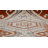 Filey Oriental Indoor Rug-459775748
