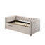 Lit de jour avec couchette gigogne-796177966-796177952
