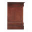 Table de chevet de charme-2045617628