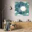 Art sur toile tendue, Mercer41 Paschke, Chris-1683956765